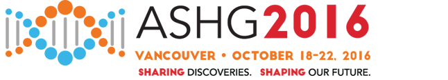 ASHG-2016-logo-blk-v2.png